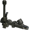 Sampling Valves