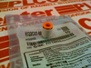Pneumatic Fitting & Accessories - 1874676 - Radwell International