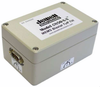 MEMS Tuff Tilt Tiltmeter -- Model C850 - Image