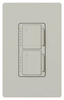 Multifunction Control - MA-LFQM-PD - Lutron Electronics Co., Inc.