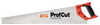 Hand Saw - PC-24-PLS - Snap-on Industrial Brands