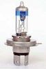 Miniature Incandescent Lamp -- 9003-12.8 - Image
