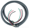 Flexible Conduit Assembly - 575150000 - Southwire Company, LLC
