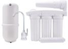 One-Piece Manifold Reverse Osmosis System -- 7100105