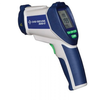 IR Thermometer,T/C Probe Input & NIST Traceable Calibration -- EW-20250-07