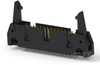 Ribbon Cable Connectors - 5499206-7 - TE Connectivity