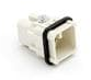 Heavy Duty Power Connectors - 93601-0079 - VAST STOCK CO., LIMITED