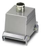 Heavy Duty Power Connectors - 1775732 - VAST STOCK CO., LIMITED