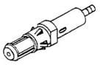 Barrier Terminal Blocks - 227604-8 - VAST STOCK CO., LIMITED