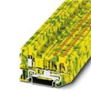 DIN Rail Terminal Blocks - 3209517 - VAST STOCK CO., LIMITED