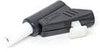 RF Connectors / Coaxial Connectors - R941480600 - VAST STOCK CO., LIMITED