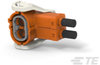 Electric, Hybrid & Fuel Cell Cable Assemblies - 2-2336081-1 - TE Connectivity