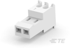 Standard Rectangular Connectors - 3-641242-2 - TE Connectivity