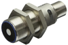Ultrasonic sensor microsonic pico+15/I - Image