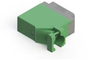 Backplane Connectors - Specialized - 519-036-541-340 - Lingto Electronic Limited