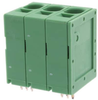 Terminal Blocks - Wire to Board - 1818-NP0310520000G-ND - DigiKey
