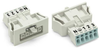Terminal Blocks - Headers, Plugs and Sockets - 2946-890-725-ND - DigiKey