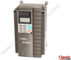 AC Drive - 2 HP -- 6KG1143002X1B1