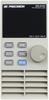 Dc Electronic Load, Programmable, 20A; Product Range B&k Precision - 38AJ2905 - Newark, An Avnet Company