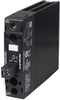 Ssr, 48-600Vac, 30A, Din Rail; Contact Configuration Sensata/crydom - 51AC7256 - Newark, An Avnet Company