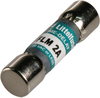 Fuse, 2A, 250V, Slow Blow; Product Range Littelfuse - 18M9076 - Newark, An Avnet Company