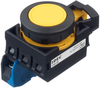 Pb Switch, Spst-No, 10A, 120Vac, Screw; Switch Operation Idec - 47AC8778 - Newark, An Avnet Company