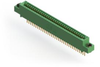 Card Edge Conn, Single Side, 34Pos, Th; Card Edge Connector Type Edac - 67AJ7573 - Newark, An Avnet Company