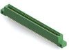Card Edge Conn, Dual Side, 78Pos, Th; Card Edge Connector Type Edac - 71AJ1021 - Newark, An Avnet Company