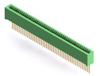Card Edge Conn, Single, 46Pos, Wire Wrap; Card Edge Connector Type Edac - 65AJ1019 - Newark, An Avnet Company