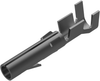 Contact, Socket, Crimp, 14-20Awg; Product Range Amp - Te Connectivity - 13M4028 - Newark, An Avnet Company