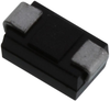 Tvs Diode, 400W, 33V, Unidir, Do-214Ac; Product Range Multicomp Pro - 05AC0119 - Newark, An Avnet Company