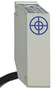Inductive Proximity Sensor, 2Mm, 10-30V; Sensing Range Max Telemecanique Sensors - 16B3912 - Newark, An Avnet Company