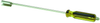 Catv f Insertion/extraction Tool; For Use With Greenlee - 20C4691 - Newark, An Avnet Company