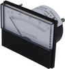 Analog Panel Meter; Meter Function Jewell/modutec - 93K6398 - Newark, An Avnet Company