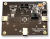 Evaluation Board, Automotive Usb Hub; Silicon Manufacturer Texas Instruments - 27AJ0890 - Newark, An Avnet Company