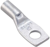 Terminal, Compression Lug, M8, 10Awg; Product Range Panduit - 14AC0757 - Newark, An Avnet Company