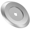 Surface Mount Handles - MP-06-110-10 - bisco industries
