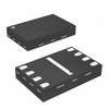 Memory - Flash - GD25Q16CEIGR - 803901-GD25Q16CEIGR - Win Source Electronics