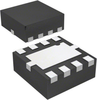 RF Amplifiers - MGA-565P8-TR1 - 023206-MGA-565P8-TR1 - Win Source Electronics