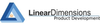 Newest Parts - LT1158CSW - 1205209-LT1158CSW - Win Source Electronics
