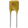 PTC Resettable Fuses - RGEF400-2 - 793166-RGEF400-2 - Win Source Electronics