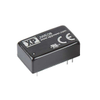 Power Supplies - Board Mount - DC DC Converters - 1237361-JWE0824D12 - Win Source Electronics