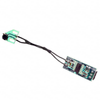 Development Boards, Kits, Programmers - Evaluation Boards - Sensors - 1283734-STEVAL-IFS004V1 - Win Source Electronics