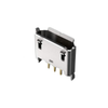 USB, DVI, HDMI Connectors - USB3130-30-A - 938352-USB3130-30-A - Win Source Electronics