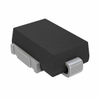 TVS - TVS - Diodes - SM8S15ATHE3/I - 1097200-SM8S15ATHE3/I - Win Source Electronics