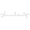 1,11-BIS(TRIMETHOXYSILYL)-4-OXA-8-AZAUNDECAN-6-OL, 50% in methanol - SIB1832.8 - Gelest, Inc.