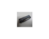PCIE M.2 - 10128798-005RLF - Amphenol Communications Solutions