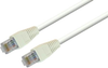L60459-15 - Cable Depot Inc.