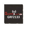 RF & MW LNA - GRF2133 - Richardson RFPD