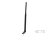Antennas -- ANT-433-OC-LG-RPS